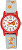 Dětské hodinky V22A-005VY