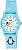 Orologio per bambini V22A-006