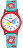 Dětské hodinky V23A-003VY