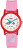 Orologio per bambini V23A-008VY