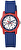 Dětské hodinky VR41J010