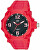 Analogové hodinky VR56J005