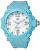 Analogové hodinky VR56J010