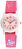 Orologio per bambini VR99J002