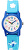 Orologio per bambini VR99J005