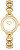 Anouk EW0743
