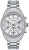 Azure Chrono EW0738