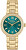 Dance Floor Solo Tempo Lady EW0726