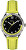 Dětské hodinky Tribe Mate EW0619