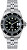 Manta Heritage TW2088