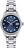 Tribe Classic Elegance EW0723