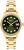 Tribe Classic Elegance EW0724
