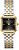 Duotone Black Expansion BBDSG-B07