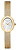 Mini Oval MWGMG-M02