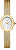 Mini Oval MWGMG-M02