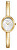 Studio Edition STWGSG-ST05