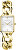 The Octagon XS Studio Gold SWGSG-O55