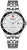 Flagship Elements Air SMWGH0006702