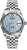 Master Diligenter Automatic SMWGL0005405