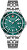Flagship Elements Earth SMWGH0006704