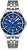 Flagship Elements Water SMWGH0006701