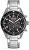 Greyhound Chrono SMWGI0003803