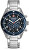 Greyhound Chrono SMWGI0003804