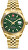 Master Diligenter Automatic SMWGL0005412