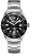 Nomad SMWGH0004903