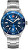 Nomad SMWGH0004904