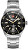 Nomad SMWGH0004905