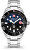Offshore Diver II SMWGH2200302