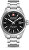 Pioneer SMWGH0004101