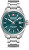 Pioneer SMWGH0004104