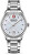 Roadrunner Sparkle Lady SMWLH0005001
