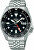 5 Sports Automatic GMT Series SSK001K1