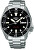 5 Sports Automatic SKX Series SRPL85K1