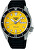 5 Sports Automatic SKX Series SRPL87K1