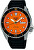 5 Sports Automatic SKX Series SRPL89K1