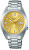 5 Sports Automatic SRPL59K1