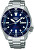 5 Sports Automatic SKX Series SRPL83K1