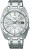 5 Sports Automatic SRPL91K1 SKX Heritage Design Re-creation Gene Kranz Limited Edition 9999pcs