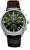 Chronograph Quartz SSB385P1