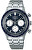 Quartz Chronograf SSB477P1
