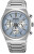Quartz Chronograph SSB459P1