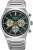 Quartz Chronograph SSB461P1