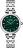 Quartz Diamonds SRZ535P1