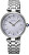 Quartz SRZ553P1