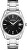 Quartz SUR311P1