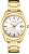 Quartz SUR314P1